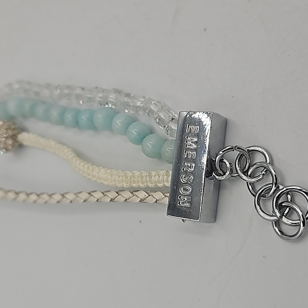 Victoria Emerson Bracelet - Picture 4 of 4